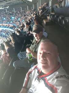 Columbus Blue Jackets - NHL vs Pittsburgh Penguins