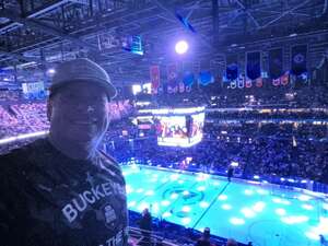 Columbus Blue Jackets - NHL vs Pittsburgh Penguins