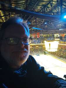 Columbus Blue Jackets - NHL vs Pittsburgh Penguins