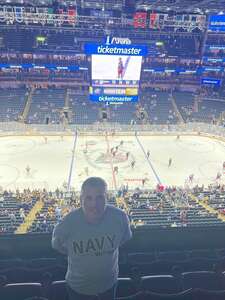 Columbus Blue Jackets - NHL vs Pittsburgh Penguins
