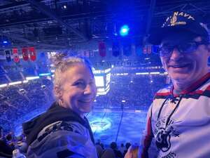 Columbus Blue Jackets - NHL vs Pittsburgh Penguins