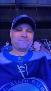 Columbus Blue Jackets - NHL vs Pittsburgh Penguins