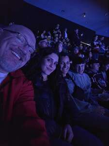 Columbus Blue Jackets - NHL vs Pittsburgh Penguins