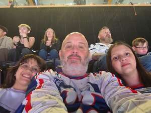 Columbus Blue Jackets - NHL vs Pittsburgh Penguins