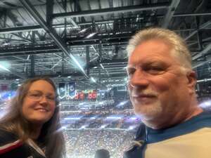 Columbus Blue Jackets - NHL vs Pittsburgh Penguins