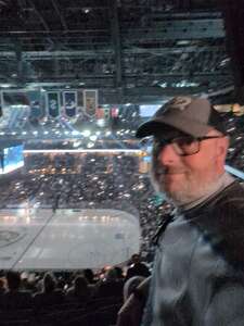 Columbus Blue Jackets - NHL vs Pittsburgh Penguins