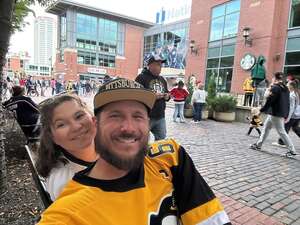 Columbus Blue Jackets - NHL vs Pittsburgh Penguins