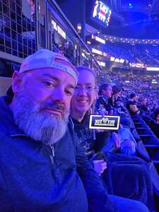 Columbus Blue Jackets - NHL vs Pittsburgh Penguins