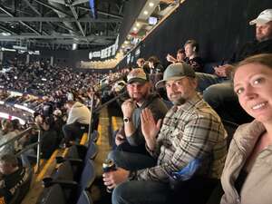 Columbus Blue Jackets - NHL vs Pittsburgh Penguins