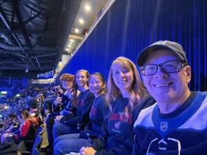 Columbus Blue Jackets - NHL vs Pittsburgh Penguins