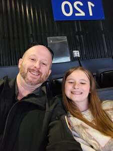 Columbus Blue Jackets - NHL vs Pittsburgh Penguins