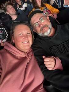 Columbus Blue Jackets - NHL vs Pittsburgh Penguins