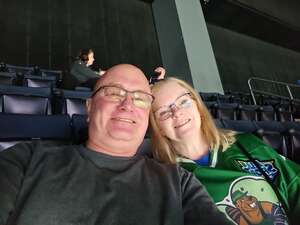 Columbus Blue Jackets - NHL vs Pittsburgh Penguins