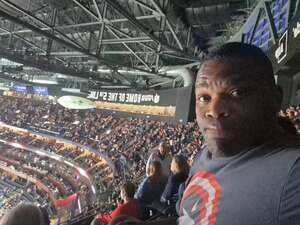 Columbus Blue Jackets - NHL vs Pittsburgh Penguins