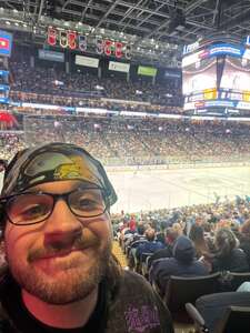 Columbus Blue Jackets - NHL vs Pittsburgh Penguins
