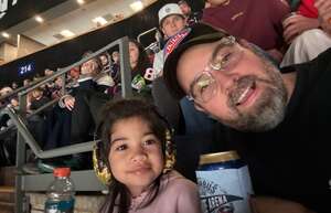 Columbus Blue Jackets - NHL vs Pittsburgh Penguins