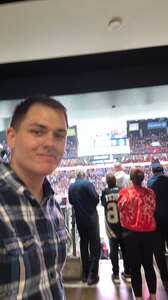 Columbus Blue Jackets - NHL vs Pittsburgh Penguins