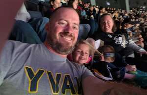 Columbus Blue Jackets - NHL vs Pittsburgh Penguins