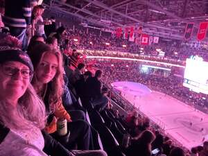 Columbus Blue Jackets - NHL vs Pittsburgh Penguins