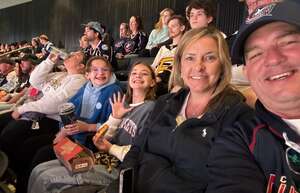 Columbus Blue Jackets - NHL vs Pittsburgh Penguins