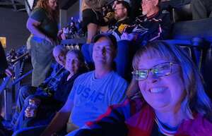 Columbus Blue Jackets - NHL vs Pittsburgh Penguins