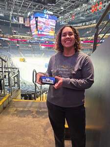 Columbus Blue Jackets - NHL vs Pittsburgh Penguins