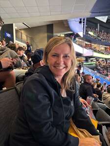 Columbus Blue Jackets - NHL vs Pittsburgh Penguins