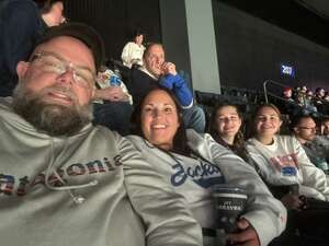 Columbus Blue Jackets - NHL vs Pittsburgh Penguins
