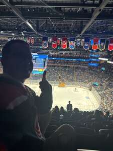 Columbus Blue Jackets - NHL vs Pittsburgh Penguins