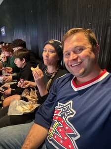 Columbus Blue Jackets - NHL vs Pittsburgh Penguins