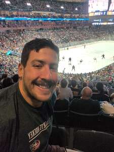 Columbus Blue Jackets - NHL vs Pittsburgh Penguins