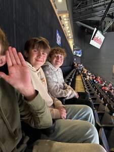 Columbus Blue Jackets - NHL vs Pittsburgh Penguins