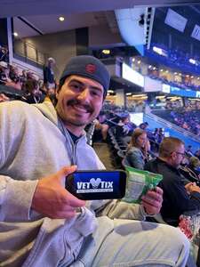 Columbus Blue Jackets - NHL vs Pittsburgh Penguins