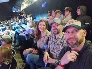 Columbus Blue Jackets - NHL vs Pittsburgh Penguins