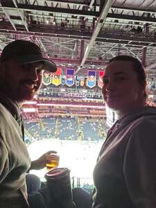 Columbus Blue Jackets - NHL vs Pittsburgh Penguins