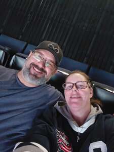 Columbus Blue Jackets - NHL vs Pittsburgh Penguins