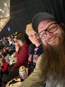 Columbus Blue Jackets - NHL vs Pittsburgh Penguins
