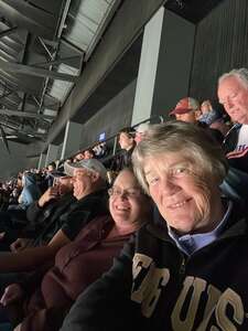 Columbus Blue Jackets - NHL vs Pittsburgh Penguins