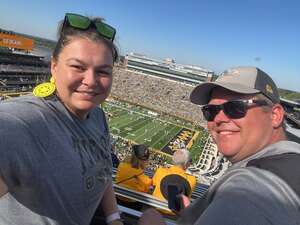 Missouri Tigers - NCAA Football vs Texas A&M Aggies