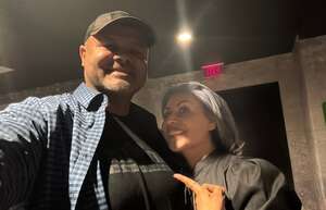 Mat Franco - Netflix Special Taping