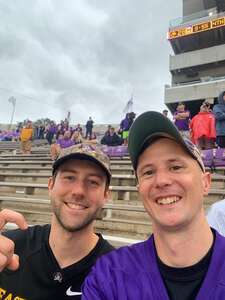 East Carolina Pirates - NCAA Football vs Rice Owls