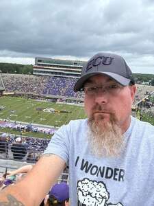 East Carolina Pirates - NCAA Football vs Rice Owls