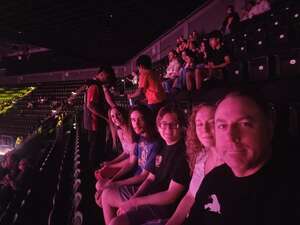 Phoenix Suns - NBA vs Utah Jazz