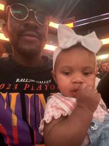 Phoenix Suns - NBA vs Utah Jazz