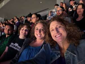 Phoenix Suns - NBA vs Utah Jazz