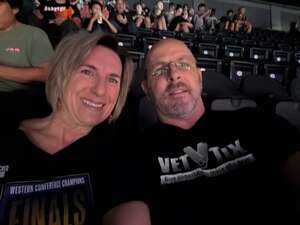 Phoenix Suns - NBA vs Utah Jazz