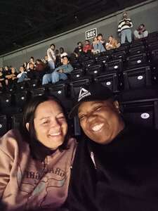 Phoenix Suns - NBA vs Utah Jazz