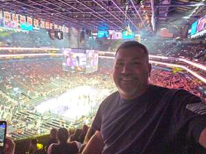 Phoenix Suns - NBA vs Utah Jazz