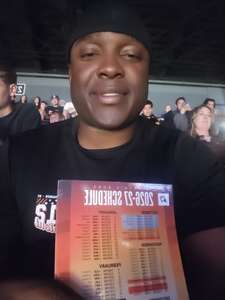 Phoenix Suns - NBA vs Utah Jazz