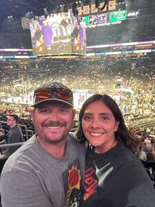 Phoenix Suns - NBA vs Utah Jazz